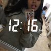 bbg_hollygirl